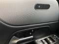Mercedes-Benz GLB 200 d 4MATIC Aut. Blau - thumbnail 19