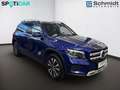 Mercedes-Benz GLB 200 d 4MATIC Aut. Blau - thumbnail 5