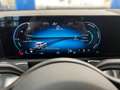 Mercedes-Benz GLB 200 d 4MATIC Aut. Blau - thumbnail 10