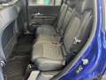 Mercedes-Benz GLB 200 d 4MATIC Aut. Blau - thumbnail 7