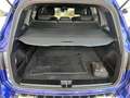 Mercedes-Benz GLB 200 d 4MATIC Aut. Blau - thumbnail 23