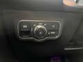 Mercedes-Benz GLB 200 d 4MATIC Aut. Blau - thumbnail 18