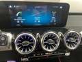 Mercedes-Benz GLB 200 d 4MATIC Aut. Blau - thumbnail 11