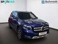 Mercedes-Benz GLB 200 d 4MATIC Aut. Blau - thumbnail 6