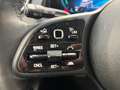 Mercedes-Benz GLB 200 d 4MATIC Aut. Blau - thumbnail 16