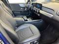 Mercedes-Benz GLB 200 d 4MATIC Aut. Blau - thumbnail 12