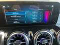 Mercedes-Benz GLB 200 d 4MATIC Aut. Blau - thumbnail 13