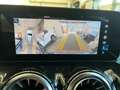 Mercedes-Benz GLB 200 d 4MATIC Aut. Blau - thumbnail 20