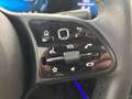 Mercedes-Benz GLB 200 d 4MATIC Aut. Blau - thumbnail 17