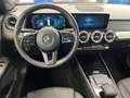 Mercedes-Benz GLB 200 d 4MATIC Aut. Blau - thumbnail 9