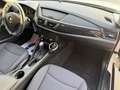 BMW X1 Bianco - thumbnail 11