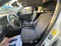 BMW X1 Bianco - thumbnail 13