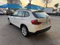 BMW X1 Bianco - thumbnail 3