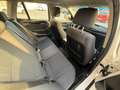 BMW X1 Bianco - thumbnail 10