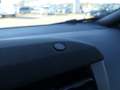 Ford Puma 1.0 EcoBoost Hybrid ST-Line X | Panoramadak | 19 I Grijs - thumbnail 22