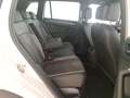 Volkswagen Tiguan 1.5 tsi r-line 150cv dsg Bianco - thumbnail 10