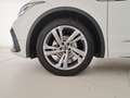 Volkswagen Tiguan 1.5 tsi r-line 150cv dsg Bianco - thumbnail 8