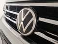 Volkswagen Tiguan 1.5 tsi r-line 150cv dsg Bianco - thumbnail 16