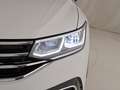 Volkswagen Tiguan 1.5 tsi r-line 150cv dsg Bianco - thumbnail 7
