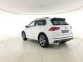 Volkswagen Tiguan 1.5 tsi r-line 150cv dsg Bianco - thumbnail 3