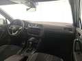 Volkswagen Tiguan 1.5 tsi r-line 150cv dsg Bianco - thumbnail 13