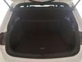 Volkswagen Tiguan 1.5 tsi r-line 150cv dsg Bianco - thumbnail 9