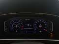 Volkswagen Tiguan 1.5 tsi r-line 150cv dsg Bianco - thumbnail 14