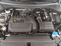 Volkswagen Tiguan 1.5 tsi r-line 150cv dsg Bianco - thumbnail 15