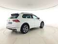 Volkswagen Tiguan 1.5 tsi r-line 150cv dsg Bianco - thumbnail 5