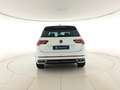 Volkswagen Tiguan 1.5 tsi r-line 150cv dsg Bianco - thumbnail 4