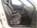Volkswagen Tiguan 1.5 tsi r-line 150cv dsg Bianco - thumbnail 11
