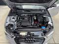Audi A3 1.4 TFSI Limo S line TUNED VMAXX + 19" ULTRAWHEELS Argent - thumbnail 11