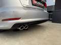 Audi A3 1.4 TFSI Limo S line TUNED VMAXX + 19" ULTRAWHEELS Argent - thumbnail 16