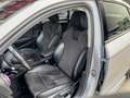 Audi A3 1.4 TFSI Limo S line TUNED VMAXX + 19" ULTRAWHEELS Argent - thumbnail 9