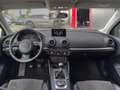 Audi A3 1.4 TFSI Limo S line TUNED VMAXX + 19" ULTRAWHEELS Argent - thumbnail 8