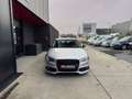 Audi A3 1.4 TFSI Limo S line TUNED VMAXX + 19" ULTRAWHEELS Argent - thumbnail 4