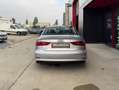 Audi A3 1.4 TFSI Limo S line TUNED VMAXX + 19" ULTRAWHEELS Argent - thumbnail 5