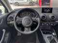 Audi A3 1.4 TFSI Limo S line TUNED VMAXX + 19" ULTRAWHEELS Argent - thumbnail 10