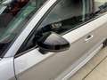 Audi A3 1.4 TFSI Limo S line TUNED VMAXX + 19" ULTRAWHEELS Argent - thumbnail 13