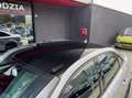 Audi A3 1.4 TFSI Limo S line TUNED VMAXX + 19" ULTRAWHEELS Argent - thumbnail 14