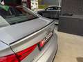 Audi A3 1.4 TFSI Limo S line TUNED VMAXX + 19" ULTRAWHEELS Argent - thumbnail 15