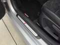 Audi A3 1.4 TFSI Limo S line TUNED VMAXX + 19" ULTRAWHEELS Argent - thumbnail 12