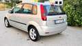 Ford Fiesta Fiesta 5p 1.2 Argento - thumbnail 6