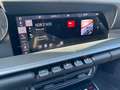Porsche 911 Carrera S *Pano*Navi*PDC+Kam*Approved Zwart - thumbnail 19