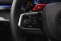 BMW M5 5 Serie Touring Automaat / Panoramadak / Trekhaak Zwart - thumbnail 20