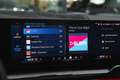 BMW M5 5 Serie Touring Automaat / Panoramadak / Trekhaak Zwart - thumbnail 27
