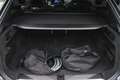 BMW M5 5 Serie Touring Automaat / Panoramadak / Trekhaak Zwart - thumbnail 35