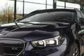 BMW M5 5 Serie Touring Automaat / Panoramadak / Trekhaak Zwart - thumbnail 37