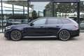 BMW M5 5 Serie Touring Automaat / Panoramadak / Trekhaak Zwart - thumbnail 8