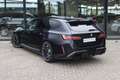 BMW M5 5 Serie Touring Automaat / Panoramadak / Trekhaak Zwart - thumbnail 2